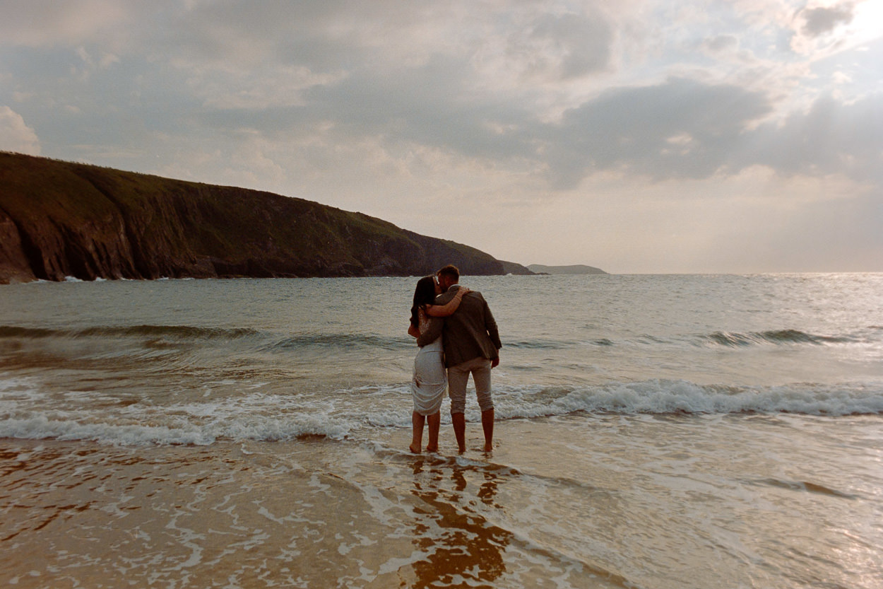 THE SHED AT MWNT WEDDING PHOTOGRAPHY CARDIGAN 074 THE SHED AT MWNT WEDDING PHOTOGRAPHY CARDIGAN 074